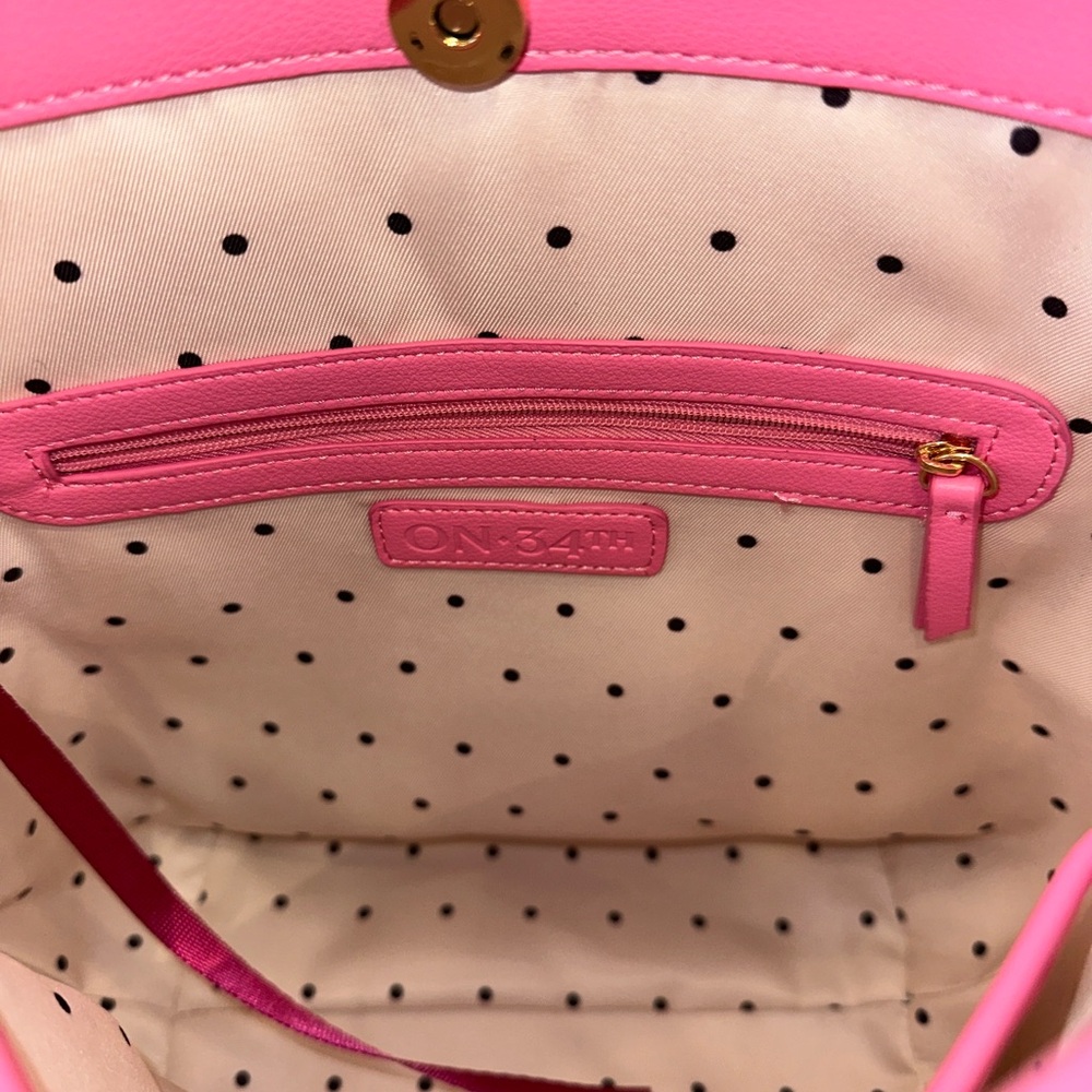 Purse - Picture 6 of 16